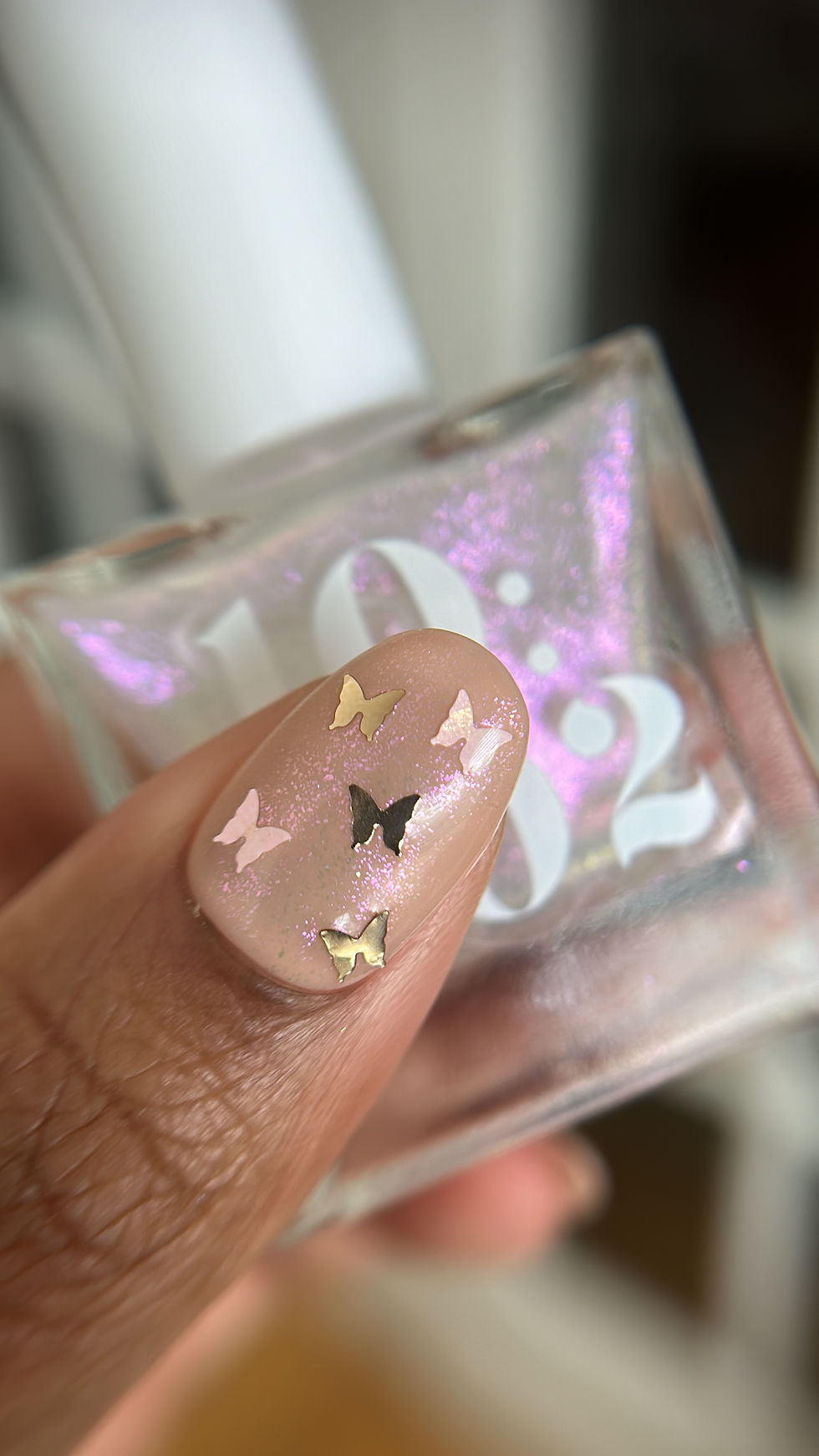 Thumbnail: Whimsical Beauties
