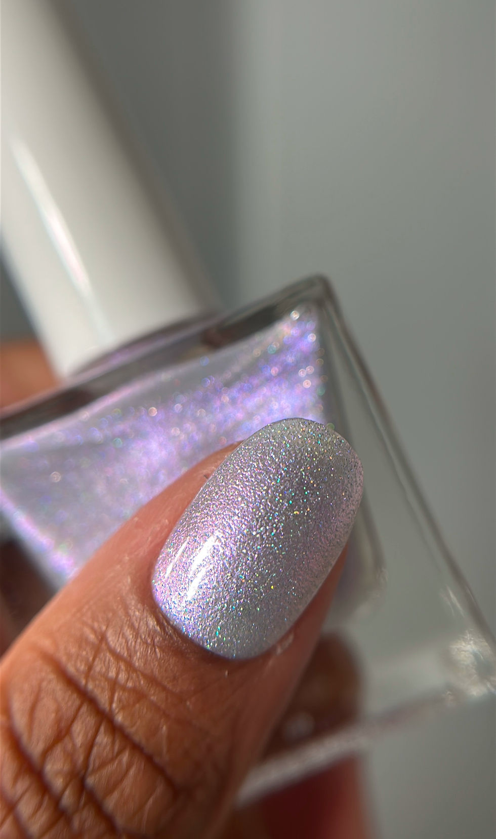 Thumbnail: Sweetener