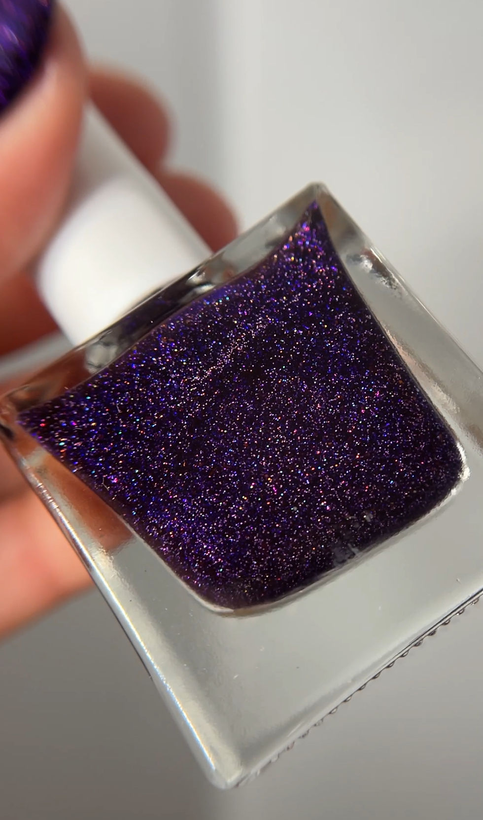 Thumbnail: All The Stars