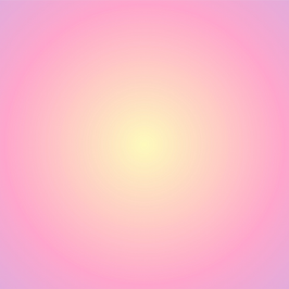 Closer To The Edge (6).png