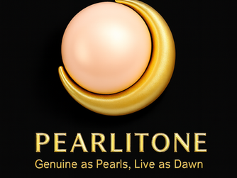 Science Speaks: Peer-Reviewed Studies That Prove Pearli Tone Works