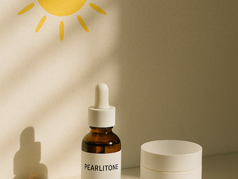 The Sun Dilemma: My Love-Hate Relationship with Its Glow