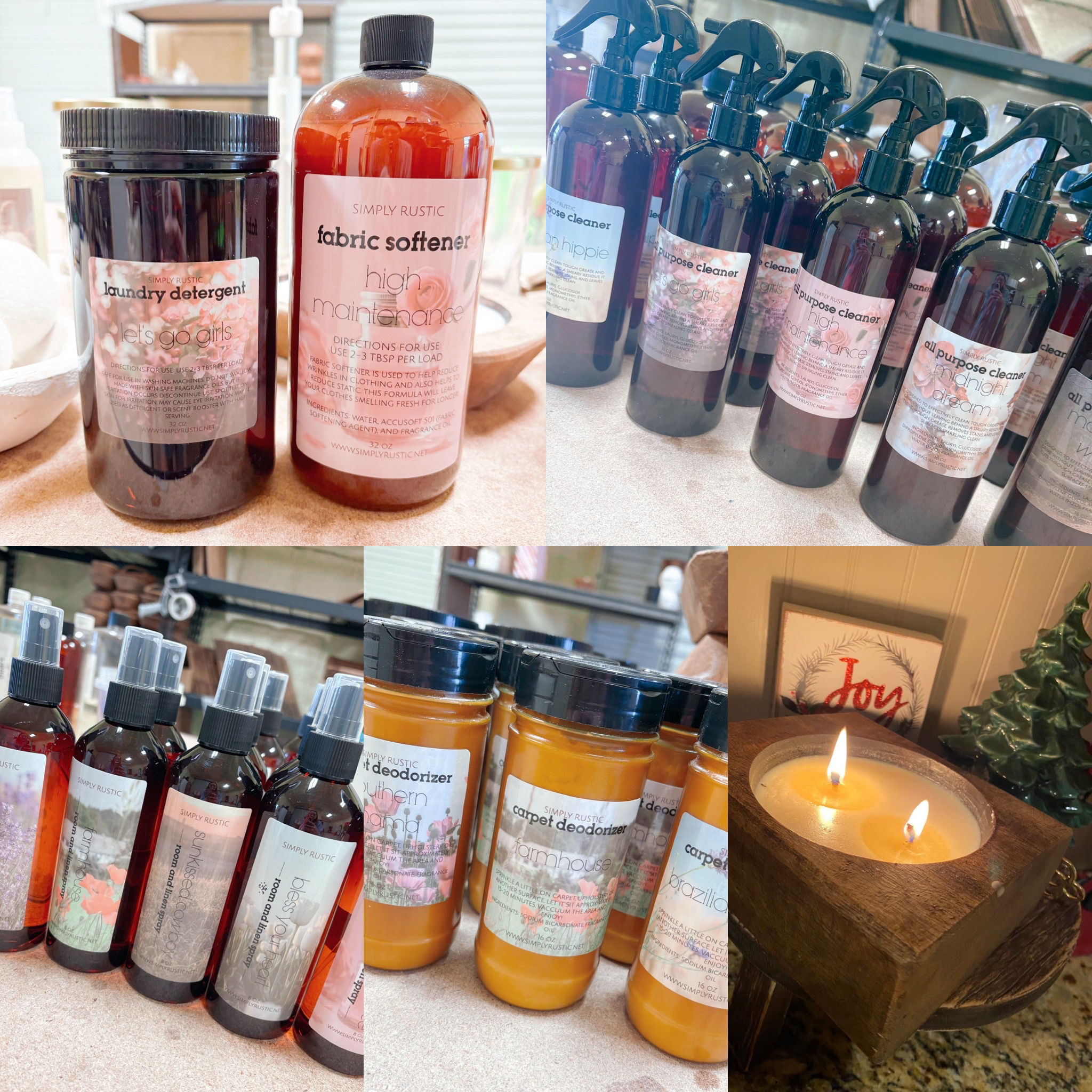 Affiliate Marketing Box 