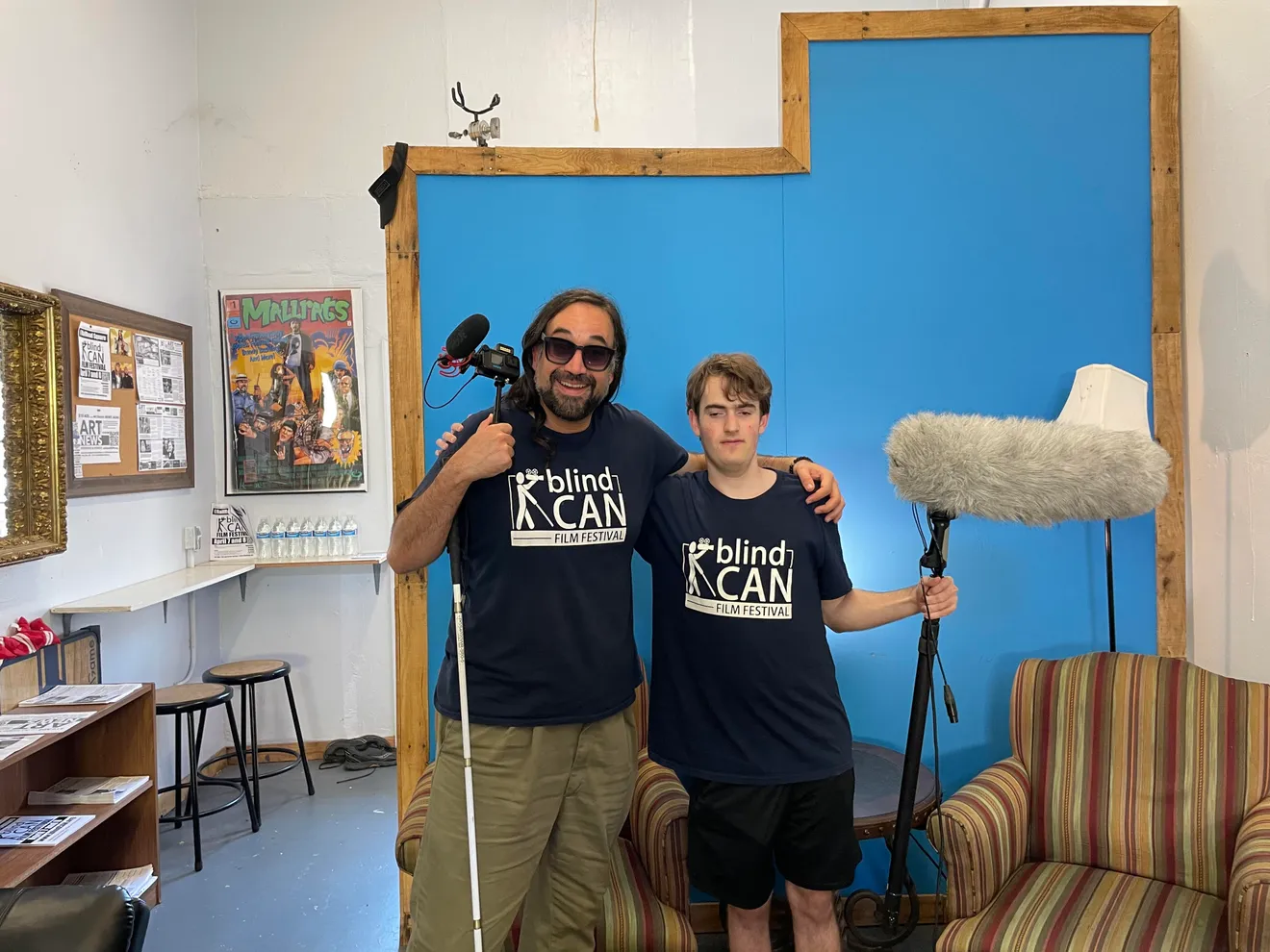 Ben and Will BlindCAN Photo.webp