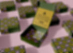Cardboard Box-min.jpg