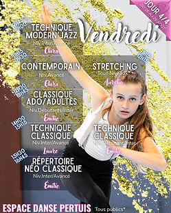 vendredi 29_8_25.jpeg
