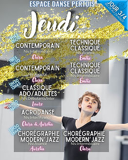 jeudi 28_8_25.jpeg