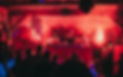 NIGHT AR 2.png