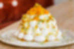 gigi-paris-pavlova