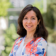 VicoScience (2 de 36).jpg