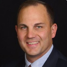 Dan Goodwin Headshot.jpeg