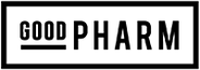 Raw Juice Logo