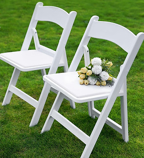 Chairs_edited.jpg