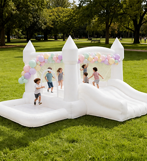 BounceHouse.png