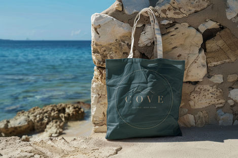 tote bag design