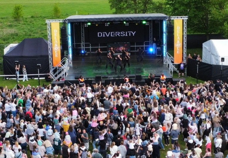 Festival Medical Cover Northamptonshire.jpg