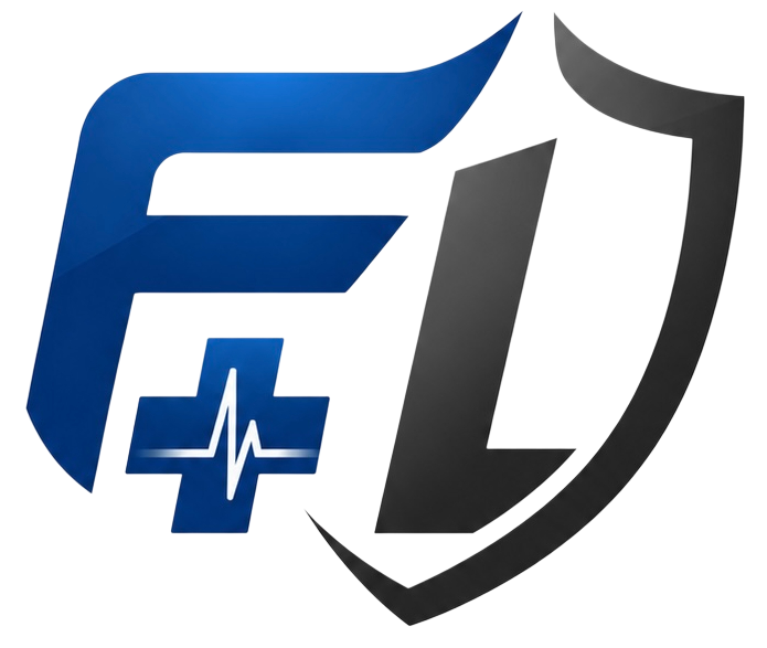 First Line Business Group_edited_edited.png