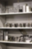 Our catalogue of work at AFC Engineering