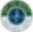 First Line Medical, event medical providers in North Northamptonshire Circle Logo