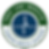First Line Medical Circle Logo.png
