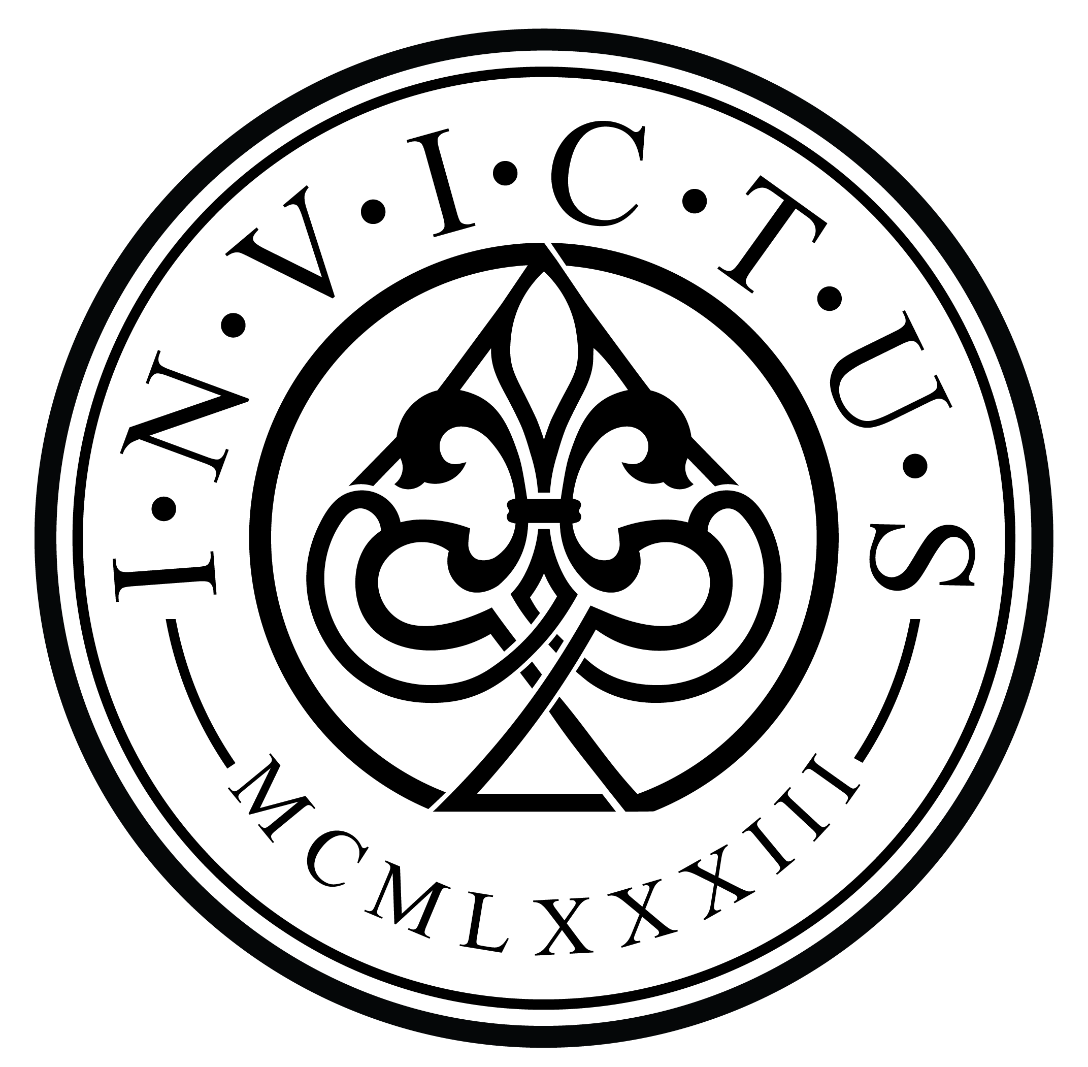 INV-wht-logo-LG-transparent-back.gif
