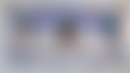 WITH RECA AT THE ONLINE PROGRAM OF EPSC-DPS GOES LIVE FOR SCHOOLS 2025 (colombian)