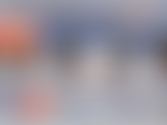 THE ONLINE PROGRAM OF EPSC-DPS GOES LIVE FOR SCHOOLS 2025 is OUT! (ENGLISH)