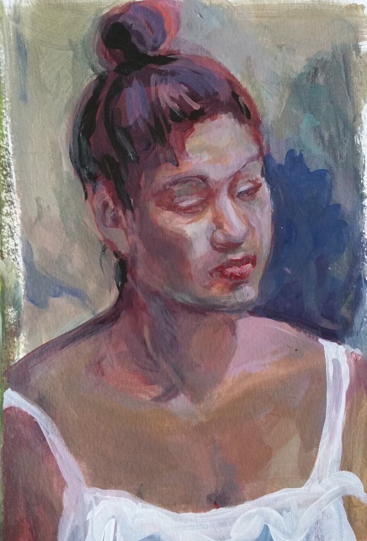 2016MontornoGal_edited