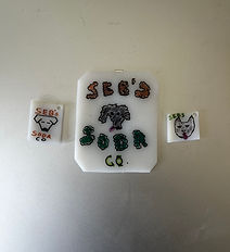 IMG_2141.jpeg