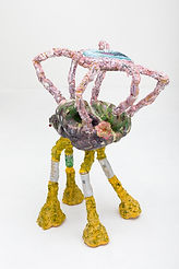 230608_caroco-031.jpg