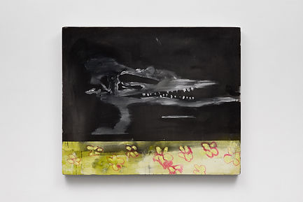 Cópia de 251029_caroco_104.jpg