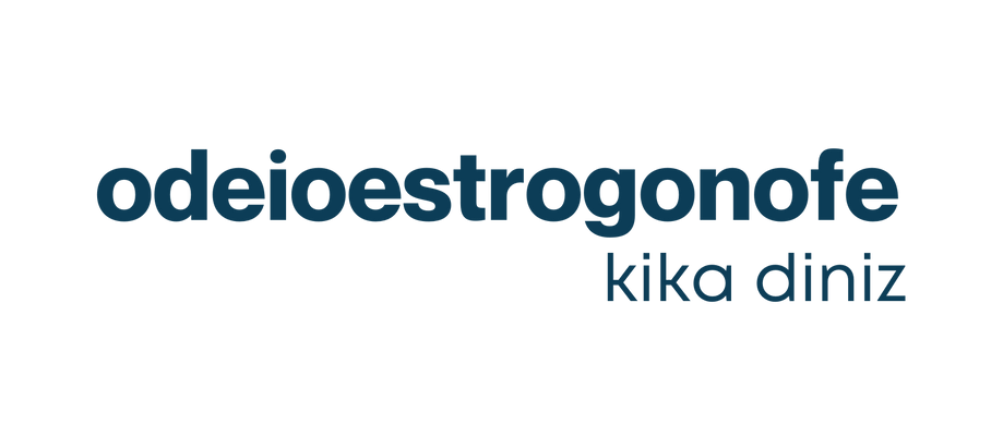 odeioestrogonofe - pdf atualizado.png