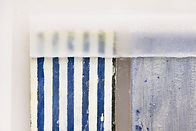 Cópia de 240531_caroco_9.jpg