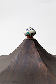 240906_caroco_124.jpg