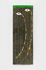 250401_caroco_102.jpg