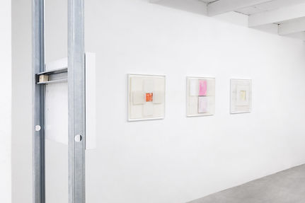 Cópia de 240606_caroco_029.jpg