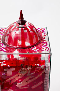 240906_caroco_100.jpg