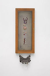 Cópia de 251029_caroco_035.jpg