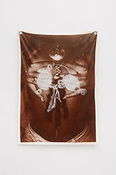 Cópia de 251029_caroco_011.jpg