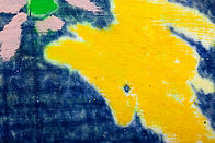 250401_caroco_097.jpg