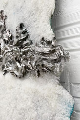 Cópia de 240605_caroco_095.jpg