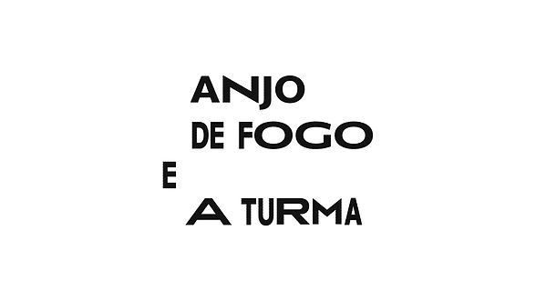 Design sem nome.jpg