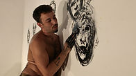 renan-1.jpg