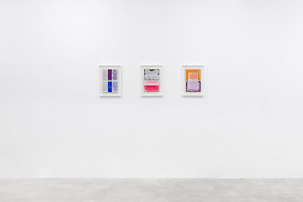 Cópia de 240606_caroco_036.jpg