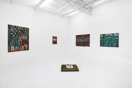 Cópia de 251029_caroco_163.jpg