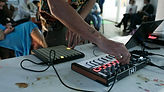 renan-13.jpg