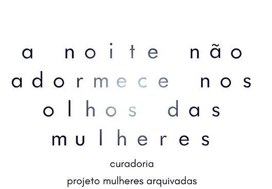 a noite nao dorme (2).jpg