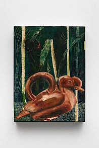 Cópia de 251029_caroco_072.jpg