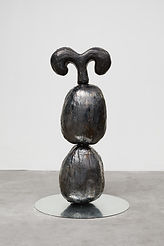 Cópia de 251029_caroco_119.jpg