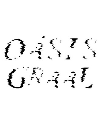 oasis graal.jpg